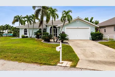 918 Cimarron Dr, Punta Gorda, FL 33950 - Photo 2