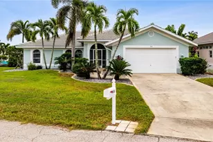 918 Cimarron Dr, Punta Gorda, FL 33950 - Photo 2