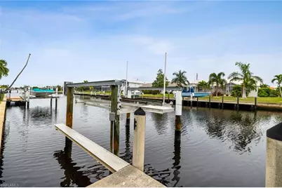 918 Cimarron Dr, Punta Gorda, FL 33950 - Photo 36