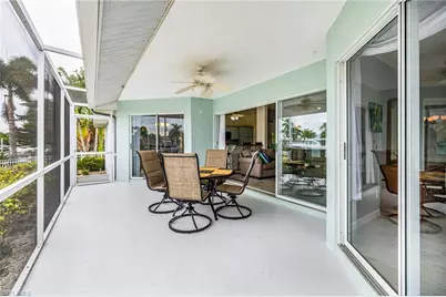 918 Cimarron Dr, Punta Gorda, FL 33950 - Photo 34