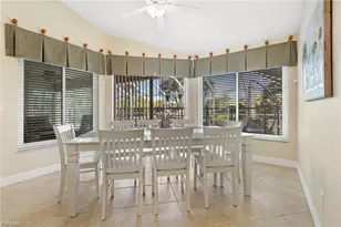 2013 SW 31st Terrace, Cape Coral, FL 33914 - Photo 10