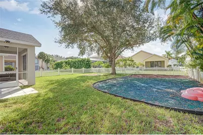 8960 Falcon Pointe Loop, Fort Myers, FL 33912 - Photo 24