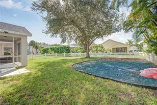 8960 Falcon Pointe Loop, Fort Myers, FL 33912 - Photo 24