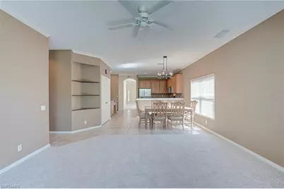 8960 Falcon Pointe Loop, Fort Myers, FL 33912 - Photo 10