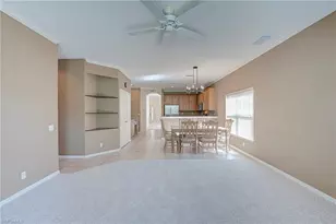 8960 Falcon Pointe Loop, Fort Myers, FL 33912 - Photo 10