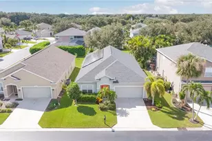 8960 Falcon Pointe Loop, Fort Myers, FL 33912 - Photo 2