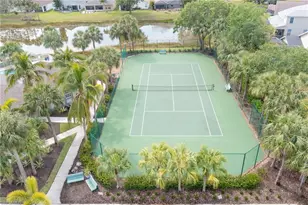 8960 Falcon Pointe Loop, Fort Myers, FL 33912 - Photo 34