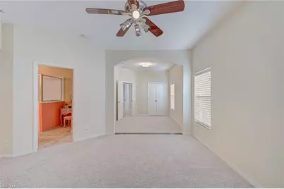 8960 Falcon Pointe Loop, Fort Myers, FL 33912 - Photo 12
