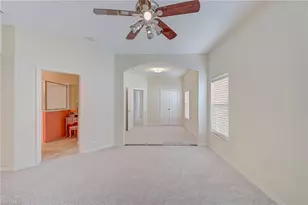 8960 Falcon Pointe Loop, Fort Myers, FL 33912 - Photo 12