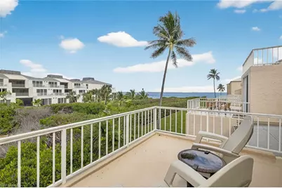 200 Periwinkle Way #232, Sanibel, FL 33957 - Photo 20