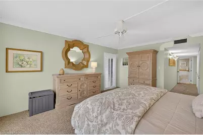 200 Periwinkle Way #232, Sanibel, FL 33957 - Photo 16