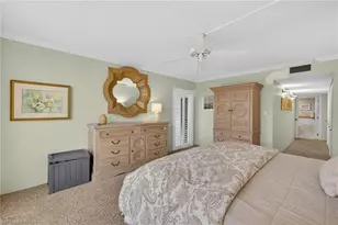 200 Periwinkle Way, Sanibel, FL 33957 - Photo 16