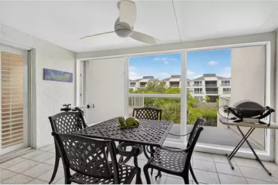 200 Periwinkle Way #232, Sanibel, FL 33957 - Photo 24