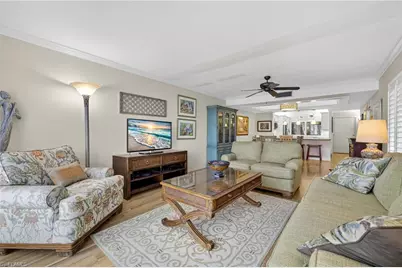200 Periwinkle Way #232, Sanibel, FL 33957 - Photo 6