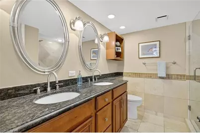 200 Periwinkle Way #232, Sanibel, FL 33957 - Photo 18