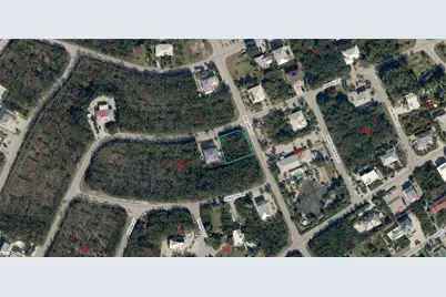 00381740-000000 Nassau St, Duck Key, FL 33050 - Photo 2