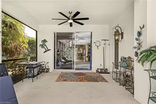10684 Avila Cir, Fort Myers, FL 33913 - Photo 16