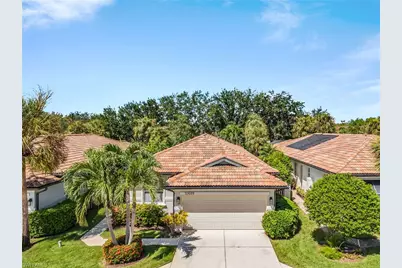 10684 Avila Cir, Fort Myers, FL 33913 - Photo 1