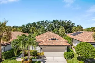 10684 Avila Cir, Fort Myers, FL 33913 - Photo 1