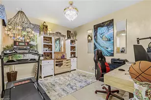 10684 Avila Cir, Fort Myers, FL 33913 - Photo 6