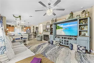 10684 Avila Cir, Fort Myers, FL 33913 - Photo 8
