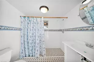 3702 SE 12th Pl, Cape Coral, FL 33904 - Photo 38