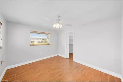 3702 SE 12th Pl, Cape Coral, FL 33904 - Photo 24