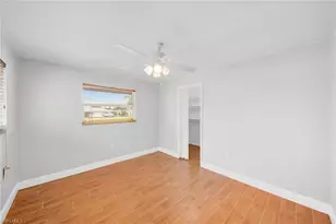 3702 SE 12th Pl, Cape Coral, FL 33904 - Photo 24