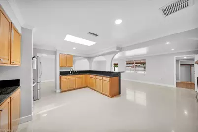 3702 SE 12th Pl, Cape Coral, FL 33904 - Photo 10