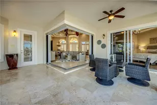 1805 Harbour Cir, Cape Coral, FL 33914 - Photo 22