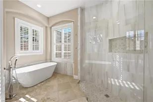 1805 Harbour Cir, Cape Coral, FL 33914 - Photo 32