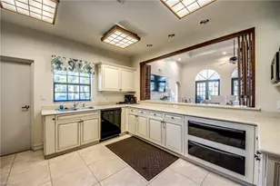 1805 Harbour Cir, Cape Coral, FL 33914 - Photo 62