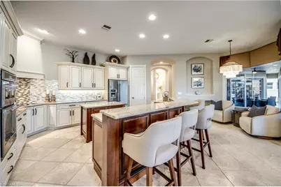 1805 Harbour Cir, Cape Coral, FL 33914 - Photo 16