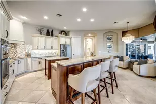 1805 Harbour Cir, Cape Coral, FL 33914 - Photo 16