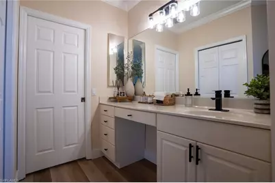 1909 NE 1st Pl, Cape Coral, FL 33909 - Photo 20