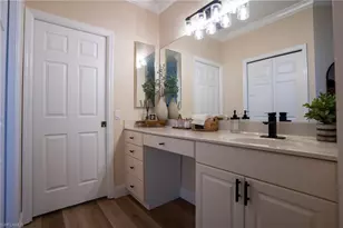 1909 NE 1st Pl, Cape Coral, FL 33909 - Photo 20