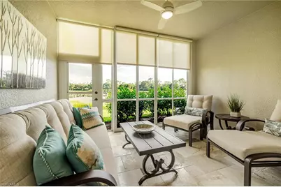 10381 McArthur Palm Ln #2711, Fort Myers, FL 33966 - Photo 24