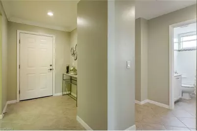 10381 McArthur Palm Ln #2711, Fort Myers, FL 33966 - Photo 12