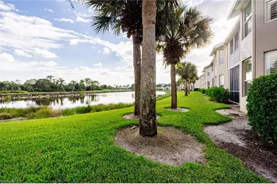 10381 McArthur Palm Ln #2711, Fort Myers, FL 33966 - Photo 6