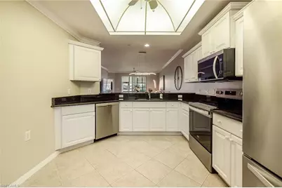 10381 McArthur Palm Ln #2711, Fort Myers, FL 33966 - Photo 38