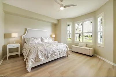 10381 McArthur Palm Ln #2711, Fort Myers, FL 33966 - Photo 20