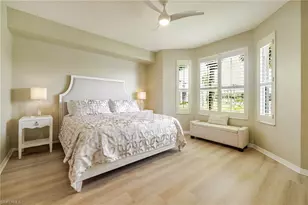 10381 McArthur Palm Ln, Fort Myers, FL 33966 - Photo 20