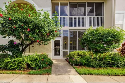 10381 McArthur Palm Ln #2711, Fort Myers, FL 33966 - Photo 8