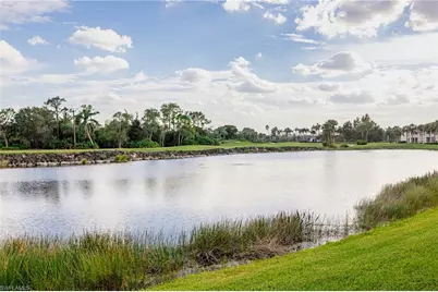 10381 McArthur Palm Ln #2711, Fort Myers, FL 33966 - Photo 2