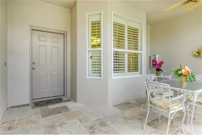 10381 McArthur Palm Ln #2711, Fort Myers, FL 33966 - Photo 10