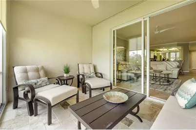 10381 McArthur Palm Ln #2711, Fort Myers, FL 33966 - Photo 26