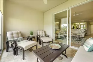 10381 McArthur Palm Ln, Fort Myers, FL 33966 - Photo 26