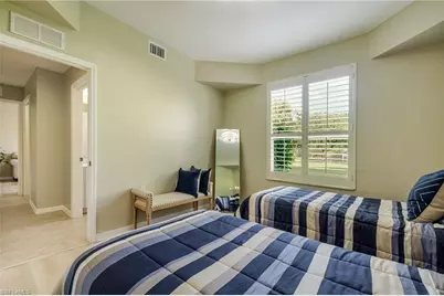 10381 McArthur Palm Ln #2711, Fort Myers, FL 33966 - Photo 18