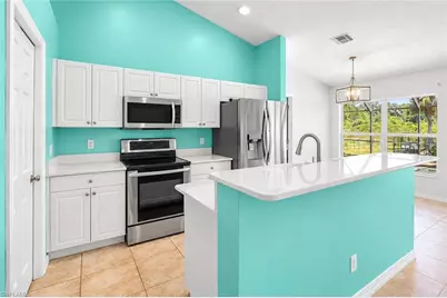 15601 Cemetery Rd, Fort Myers, FL 33905 - Photo 4