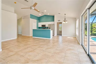 15601 Cemetery Rd, Fort Myers, FL 33905 - Photo 2
